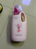 阿道夫澳谷樱花香氛清爽沐浴露家庭装1.8L不假滑易冲洗香味持久男女通用 实拍图