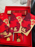 欧莱雅复颜洁面水乳新年礼盒套装补水护肤品化妆品生日礼物 实拍图