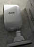 JUAN家门口楼道摄像头免插电无线wifi监控器家用室内磁吸免打孔 电池充电手机远程户外高清带夜视 实拍图