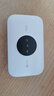 TCL随身wifi三网通用免插卡无线wifi6车载4G路由器随身便携无限制移动联通电信全国通用2026款5GXY15B 【升级充电款】3000毫安大电池 不限速不虚标月享1500G流量 实拍图