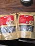 蜀妹子 烟熏猪肝500g四川腊肉系列果木熏制新鲜猪肝制作下酒菜烹饪食用 实拍图