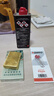ZIPPO之宝配件耗材 小油套 打火机油 小油*1+火石*1+礼盒+礼袋 实拍图