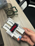金士顿（Kingston）FURY 64GB(32G×2)套装 DDR5 6000 台式机内存条 Beast 野兽 支持XMP&EXPO C36 白色款 实拍图