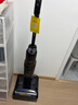 添可芙万StretchSteam【系列热销200万+台】蒸汽躺平洗地机0缠毛吸拖一体自动清洗拖地扫地机器人 实拍图
