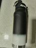 恩尔美（nRMEi）保温保冷杯大容量男士款316不锈钢学生户外骑行便携运动水壶杯子 渐变700ml【抗菌316/保温保冷】 实拍图