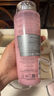 兰蔻大粉水400ml 采销直播间专享爽肤水保湿滋润礼盒生日新年礼物 实拍图