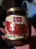 寿桃牌xo瓶装酱6口味 车仔面乌冬面酱拌面酱捞面酱炒菜拌饭酱220g/瓶 XO滋味酱 实拍图