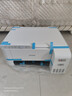 爱普生（EPSON）墨仓式 L3251彩色打印机 微信打印/无线连接 家用打印优选 AI学习打印机（打印、复印、扫描） 实拍图