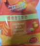 维维维他型豆奶粉760g/袋营养早餐 速溶即食 冲饮代餐 非转基因大豆  实拍图