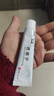 尼初适用海尔haier蓝牙语音电视机遥控器板HTR-U15A LU55/65S61N/C61 实拍图