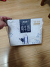 蒙牛特仑苏纯牛奶250ml*10盒 3.8g乳蛋白/100ml 精美年货礼盒 实拍图