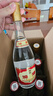 汾酒 黄盖玻汾 清香型白酒 53度 475mL*6瓶整箱 电商版原箱 实拍图