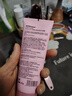 凡士林微醺护手霜草莓香+葡萄香50ml*2保湿补水嫩滑持久留香防干燥粗糙 实拍图