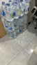 泉阳泉（QUANYANGQUAN） 长白山天然矿泉水 大桶装 家庭用水 5L*4桶 整箱塑包装 实拍图