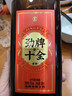 劲牌十全酒35度500ml*12瓶整箱装养生酒(家庭囤货装)自饮送礼 实拍图
