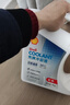 壳牌（Shell）长效防冻液 汽车冷却液 四季通用 -30℃ 4kg (红色) 养车保养 实拍图