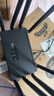 影腾5G随身wifi三网通用免插卡无线wifi6车载4G随身便携上网宝移动联通电信全国通用2025款5G 【8天线信号增强】影腾2025款无线CPE 实拍图
