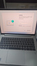 惠普（HP）战66 14英寸2025轻薄笔记本电脑 标压锐龙7 H 255 24G 1T 2.5K屏 专业色域 1年上门【国家补贴】 实拍图