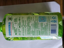 立白天然青柠洗洁精1kg 果蔬净 A类食品用 维E护肤去重油不伤手洗涤灵 实拍图