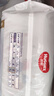 好奇（Huggies）金装拉拉裤XL96片(12-17kg)尿不湿【速干不易红】 实拍图