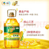 福临门食用油 非转基因压榨一级黄金产地玉米胚芽油6.18L 中粮出品 年货 实拍图