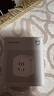 小米小米智能插座3家庭插头开关无线电源wifi开关多功能手机远程控制 实拍图