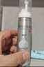 蔓迪【第二代米诺地尔】蔓迪生发泡沫剂60g（倍速生发 温和不起痘）防脱育发增发液5%浓度酊搽剂 实拍图