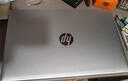 惠普（HP）战66八代 16英寸轻薄笔记本电脑 (25新酷睿7 标压 16G 1T 2.5K屏 19项军标 一年上门服务)国家补贴 实拍图