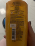 欧莱雅精油润养丰盈洗发水柔顺顺滑洗发露700ml(新老包装随机发货) 实拍图