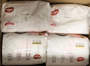 好奇（Huggies）皇家小龙裤拉拉裤L76片(9-14kg)尿不湿【30倍爆吸】 实拍图