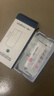 Smorss【2片装】适用苹果16promax后背膜iphone16promax磨砂手机膜保护背膜防指纹防刮花贴膜 实拍图