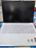 惠普（HP）战66七代 AMD锐龙14英寸轻薄笔记本电脑(高性能长续航R5 16G 512G 低蓝光护眼屏） 实拍图