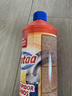 膜太（MOOTAA）欧洲进口厨房专款专用疏通剂1000ml*2下水道管道强力疏通剂 实拍图