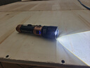 天火手电筒苍龙强光超亮变焦远射超长续航充电家用军户外野外生存专用 实拍图
