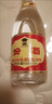 汾酒 黄盖玻汾 清香型高度白酒 53度 475mL*12瓶 整箱装 实拍图