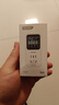 得力（deli）数显电力监测仪功率计量插座精密型用电功耗测量仪 实拍图