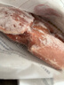 六和去皮鸭胸肉  2斤  樱桃谷鸭冷冻鸭胸低脂健身烧烤食材 实拍图