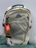 GREGORY格里高利蜂鸟NANO户外徒步登山包18L轻量化双肩背包越野男女43J 实拍图