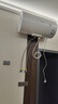 美的电热水器家用速热60升储水式健康遥控数显节能省电其他商用电器 美的60升机械速热+双防电墙A20MD 实拍图