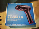 REWONDER【全网热销70万+】车载吸尘器大吸力铅笔手持吸尘器无线小型桌面吸尘器大功率长续航吸吹一体 实拍图