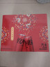 可口可乐（Coca-Cola）可口可乐无糖汽水 碳酸饮料  330ml*20烟花罐 年货节 礼盒装 实拍图