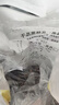 正林黑瓜子1.5A五香甘草味散货西瓜子2500g/袋（新旧图标随机发放） 实拍图