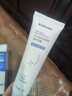 sakose凡士林紧致抗皱修护柔珠滚轮颈霜50g颈膜贴淡化颈纹脖子细纹皱纹 实拍图