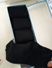 浪莎袜子男纯棉秋冬抗菌保暖加厚绒全毛圈袜吸汗男士中筒舒适毛巾棉袜 实拍图