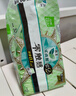 乐而雅花王零触感透气特长超薄日用护翼卫生巾22.5cm32片姨妈巾京东自营 实拍图