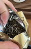 张一元茉莉花茶叶毛尖浓香口粮春茶新年年货伴手礼物礼盒装送长辈送爸妈 实拍图