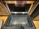 KARCHER德国卡赫 蒸汽拖把家用高温蒸汽清洁机厨房油烟机全屋清洁洗地机温度显示杀菌除螨SC5D 实拍图