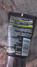 欧莱雅男士抗黑头洁面乳100ml*2套装控油祛痘去角质洗面奶护肤品新年 实拍图