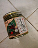云山半腊八蒜400g 绿蒜 醋泡蒜糖蒜头 糖醋蒜 翡翠腌蒜烧烤食材 实拍图