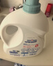活力28铃兰樱花洗衣液7.2斤大瓶装 3.6kg酵素去污香氛持久留香 新品上市 实拍图